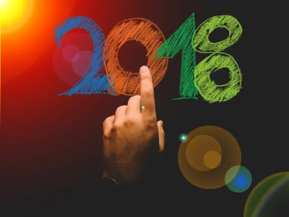 Casino Casino 2021 Bet Soporte